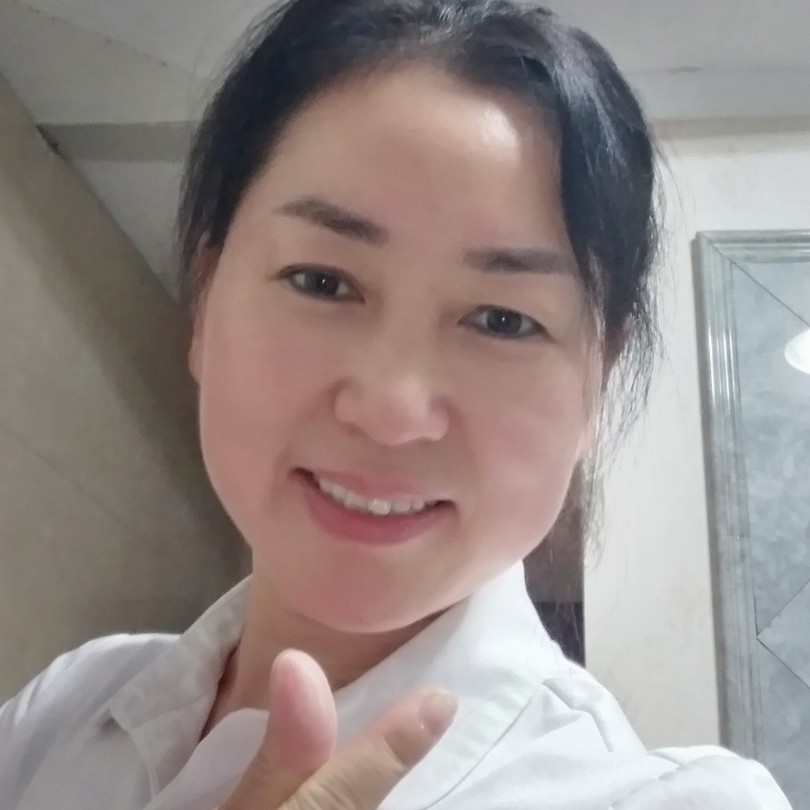 随缘对吗的照片