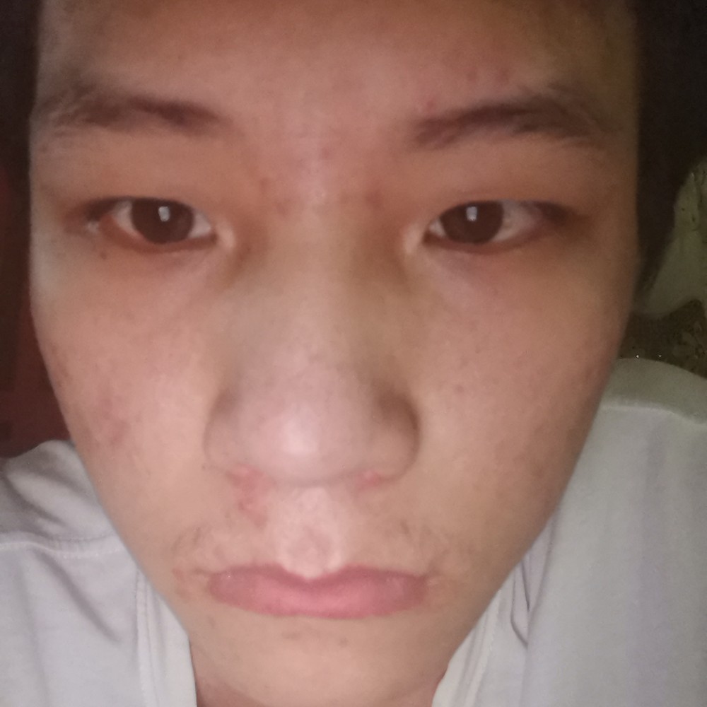 你上哪里可以的照片