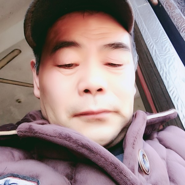 亲爱的饼干的照片