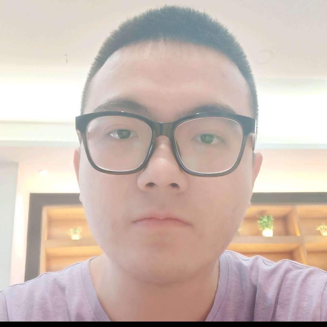 繁荣黄瓜的照片