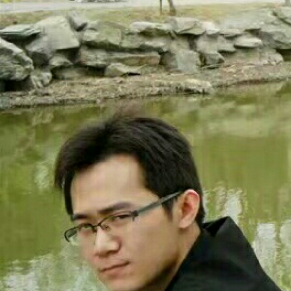 喜悦邂逅酸奶的照片