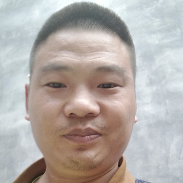 笑是表情不快乐的照片