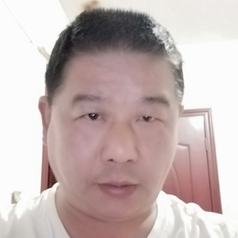 木易哥哥的照片