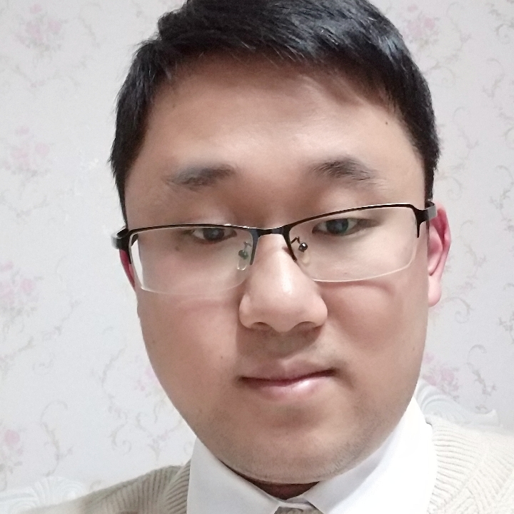 苏菲的豆子的照片