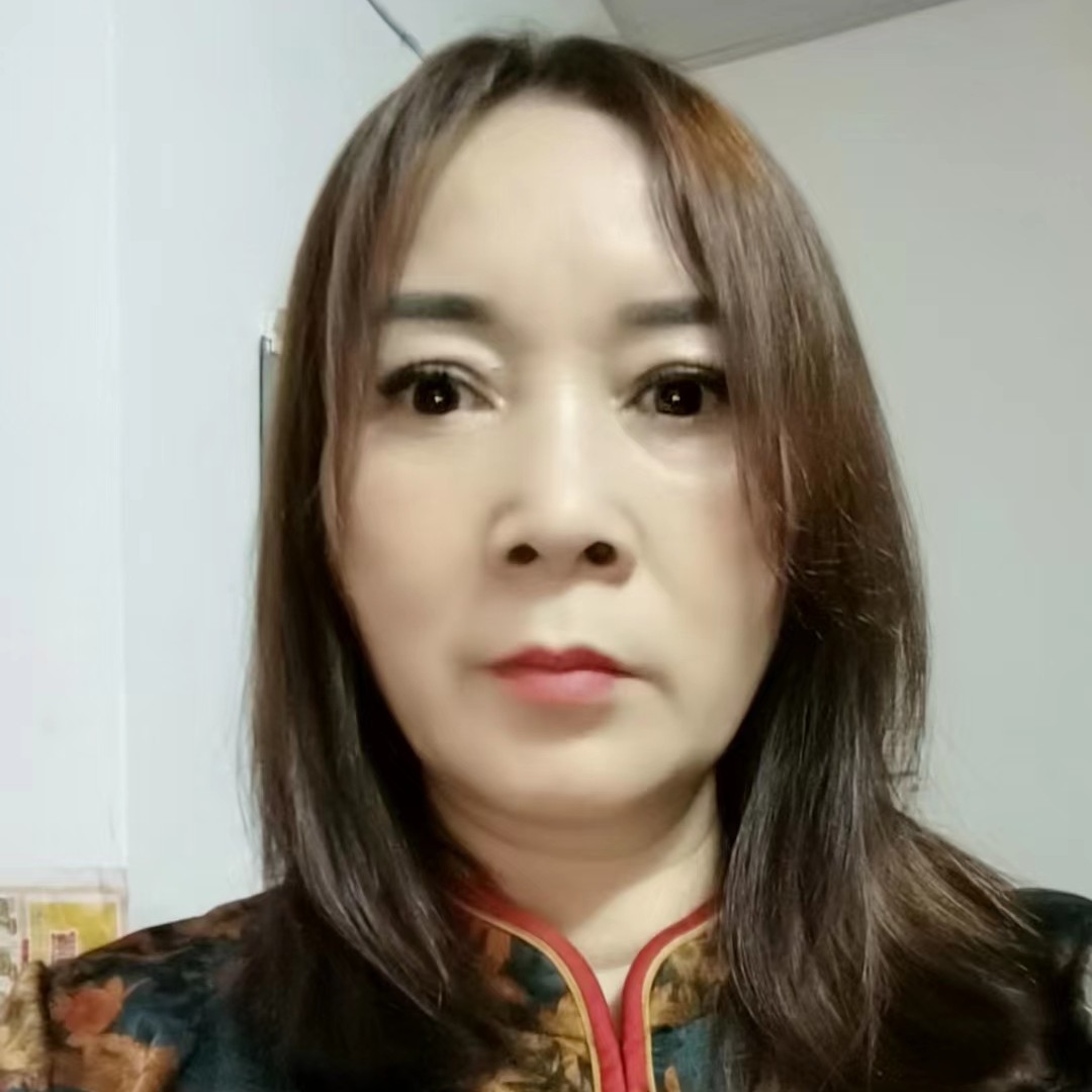 会员98747479的照片