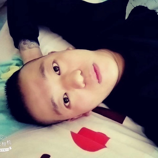 志立的照片