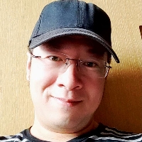 锅巴崩脆的照片