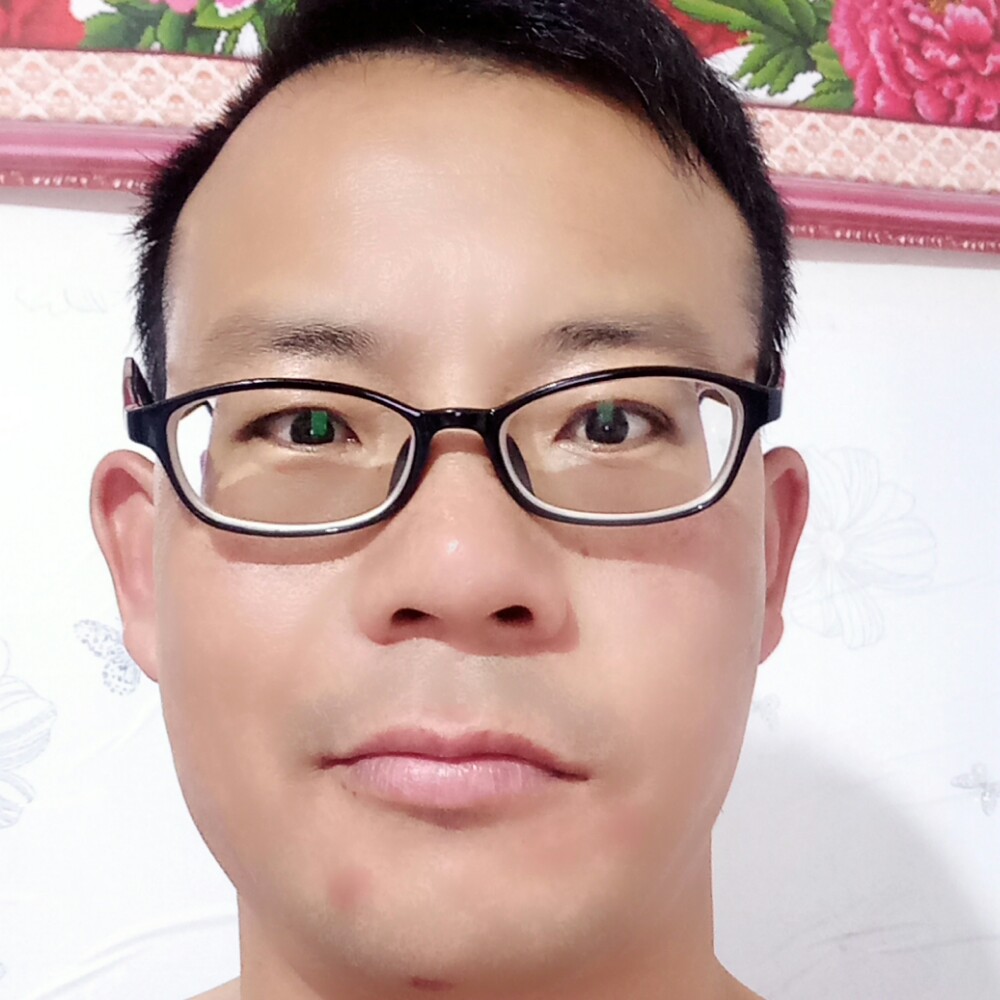 会员801535686的照片