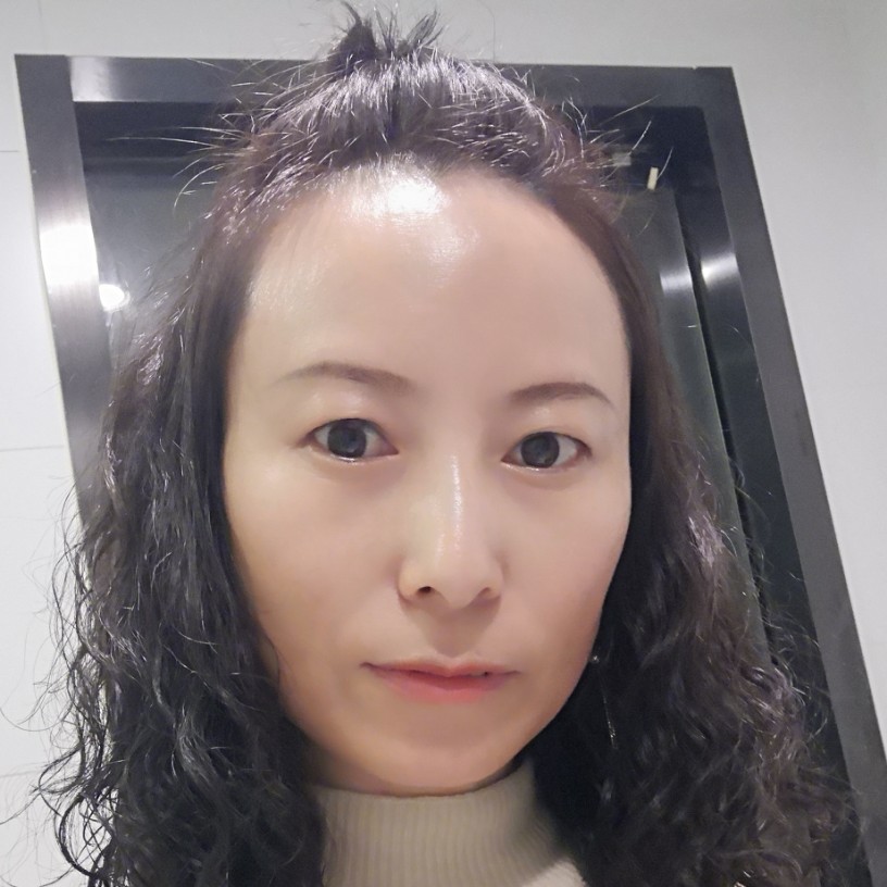 真诚相待的照片