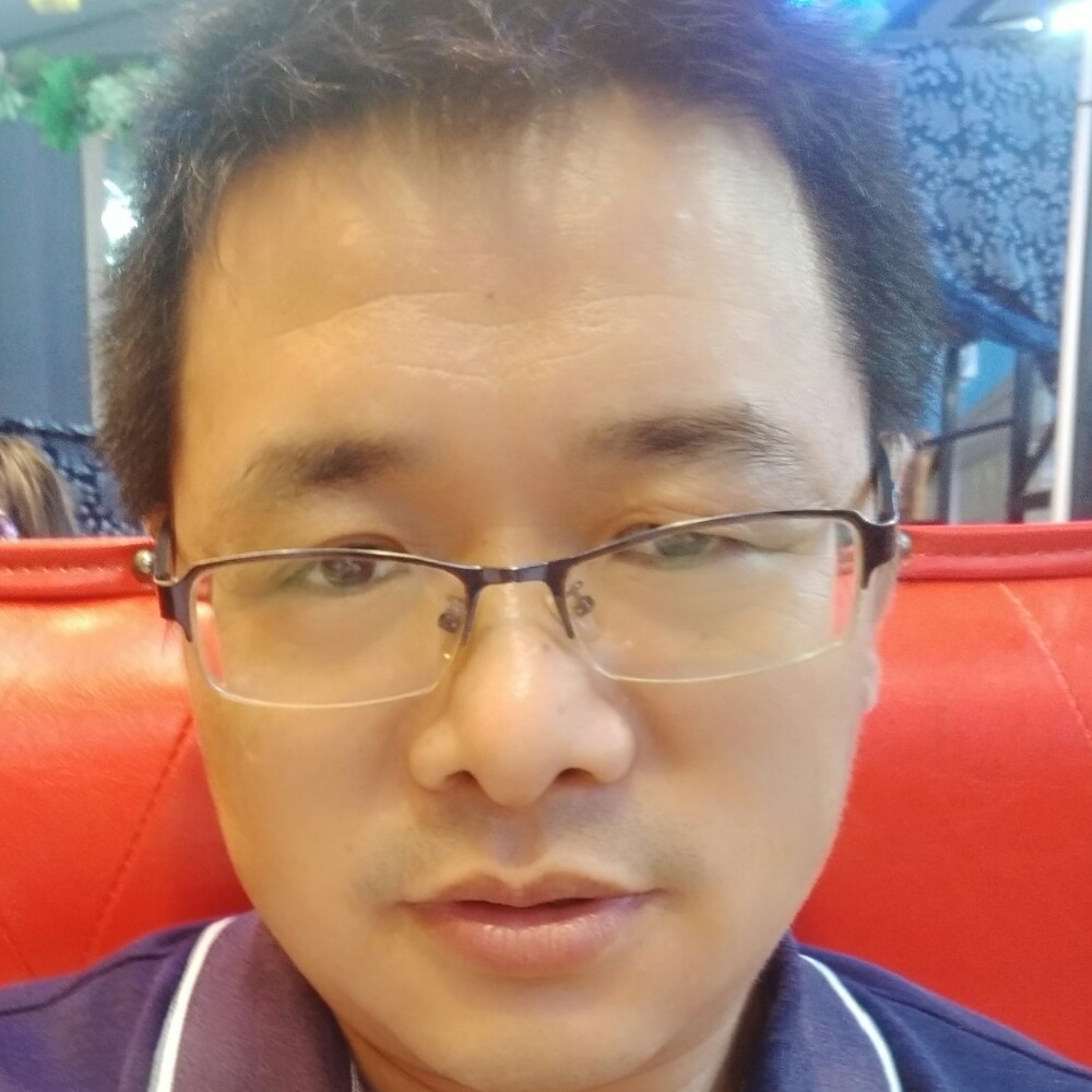 耍酷等待画板的照片