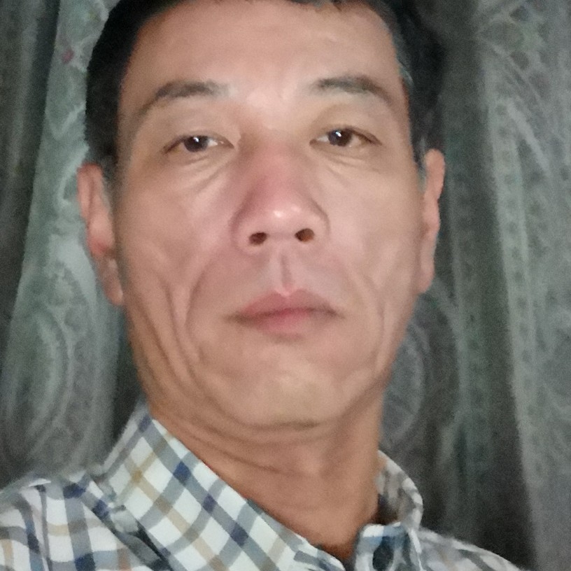 细心矜柔的照片