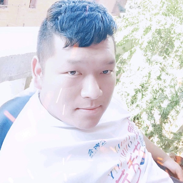网络犹豫的照片
