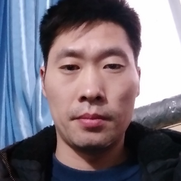 我心，本善的照片