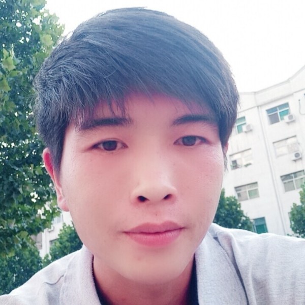 踏实与蜗牛的照片