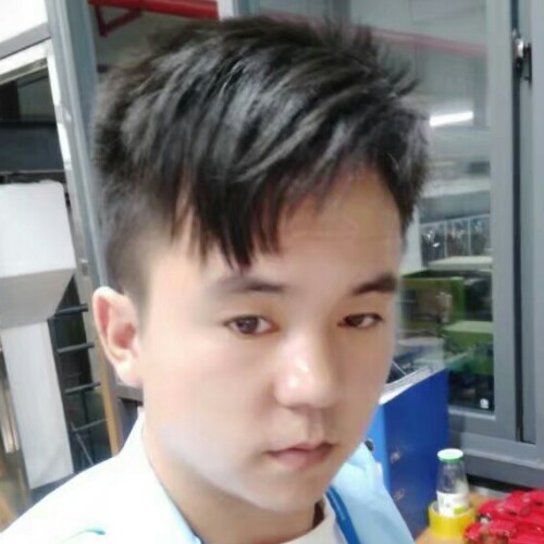 冷酷心扉的照片