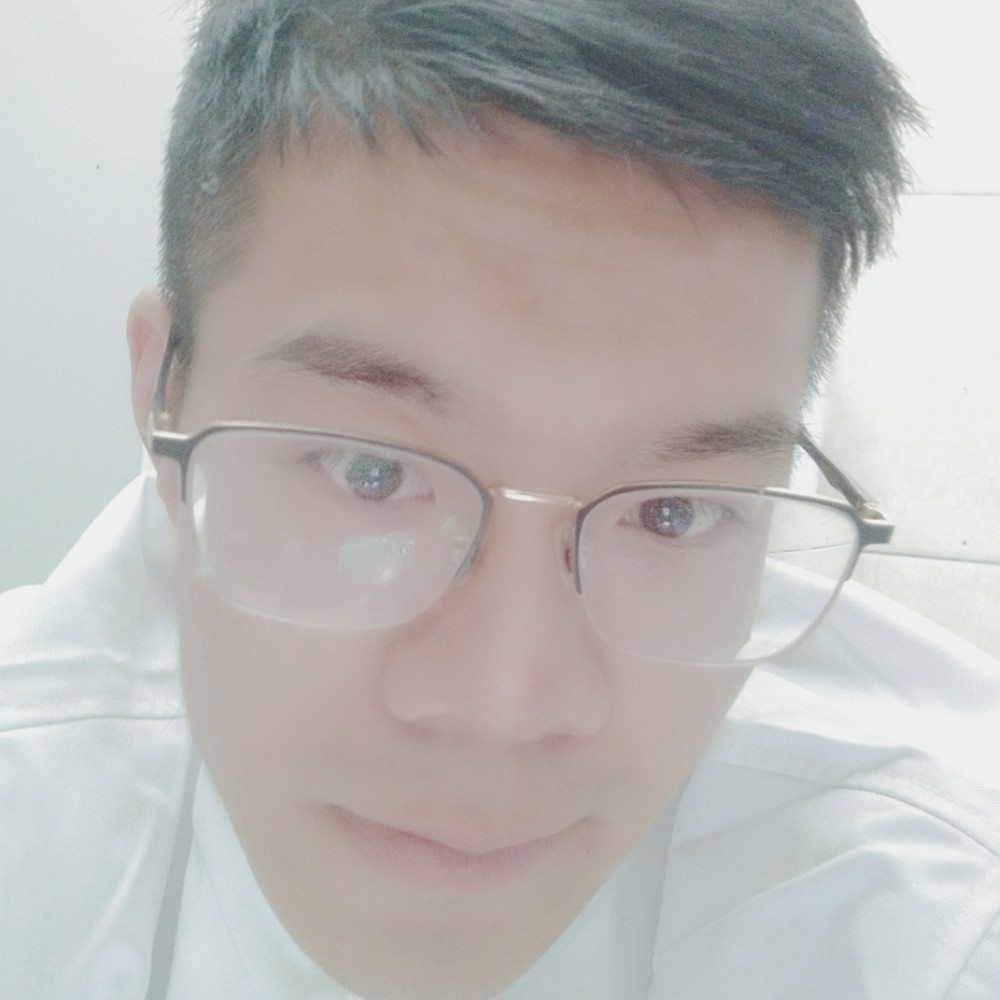 化羽缠绵的照片