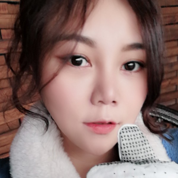 妖孽白的妖的照片