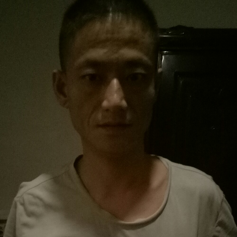 幸福点点滴滴的照片