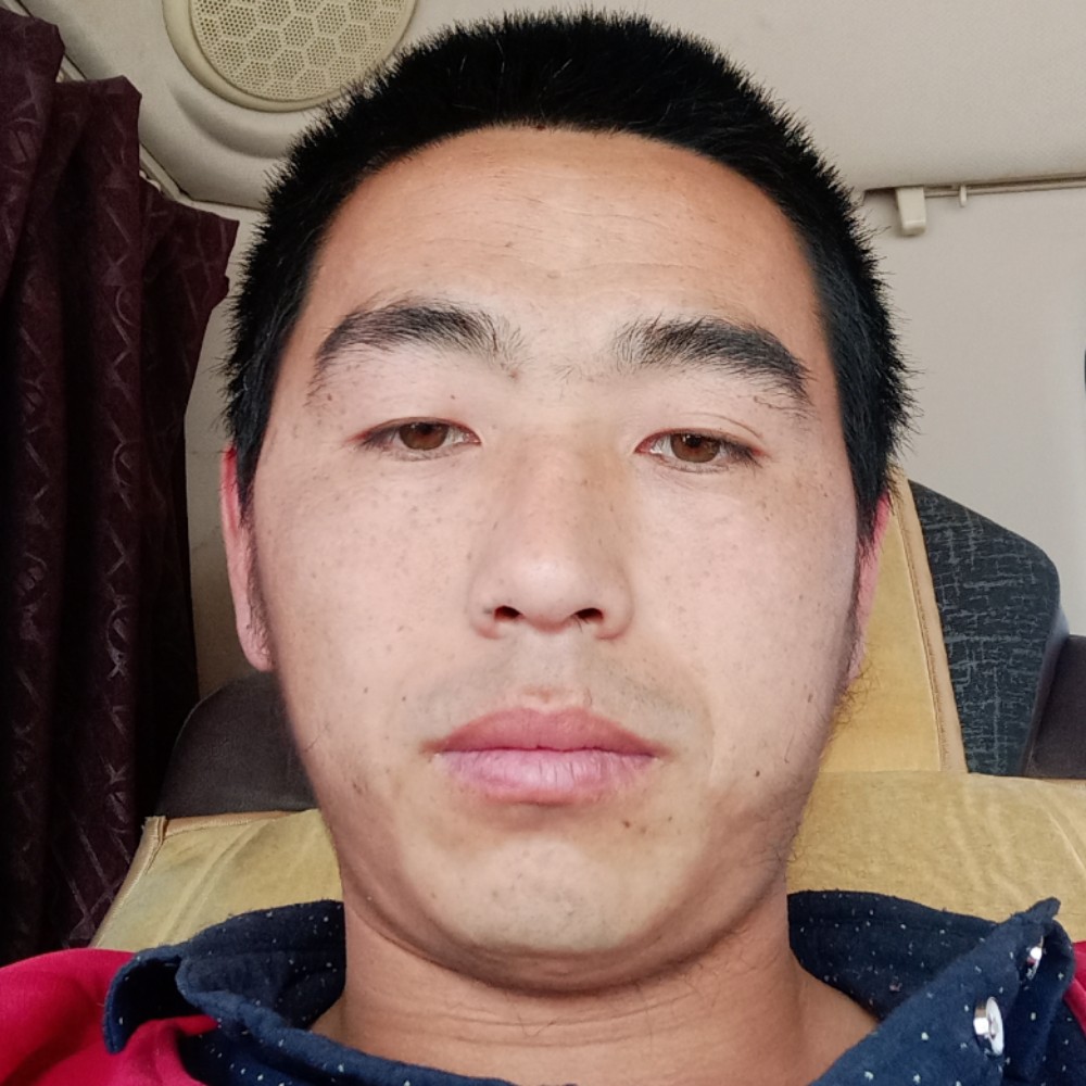 背后請小蚂蚁的照片