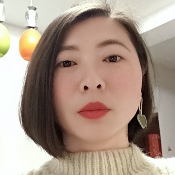 优秀那树叶的照片