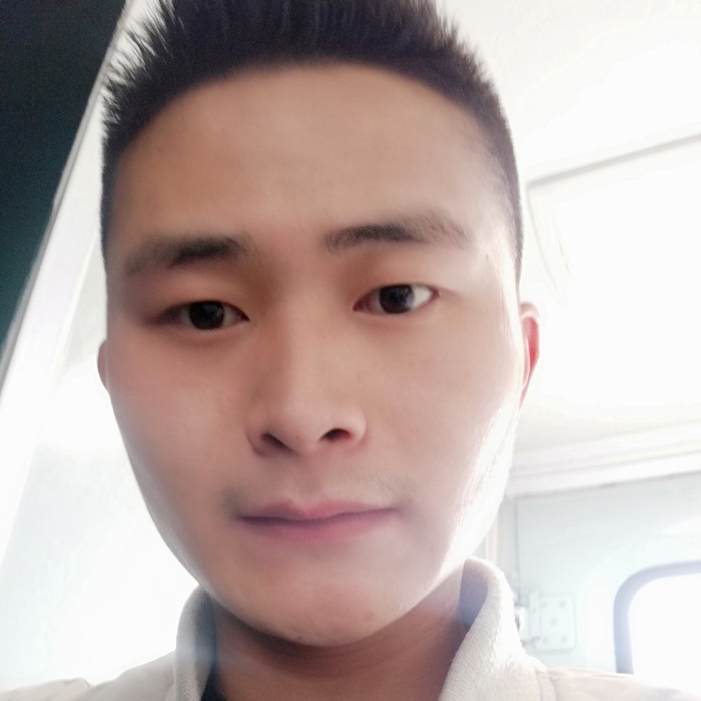 王～～宝的照片