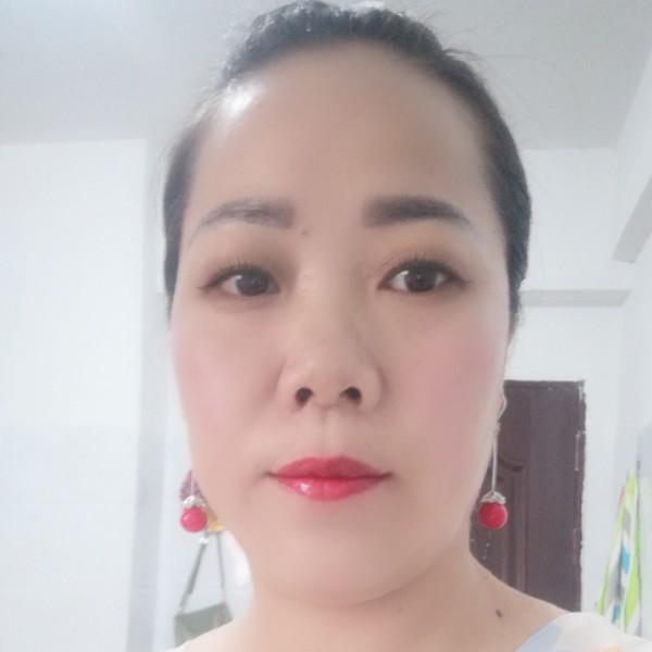 舒适倾心离歌的照片