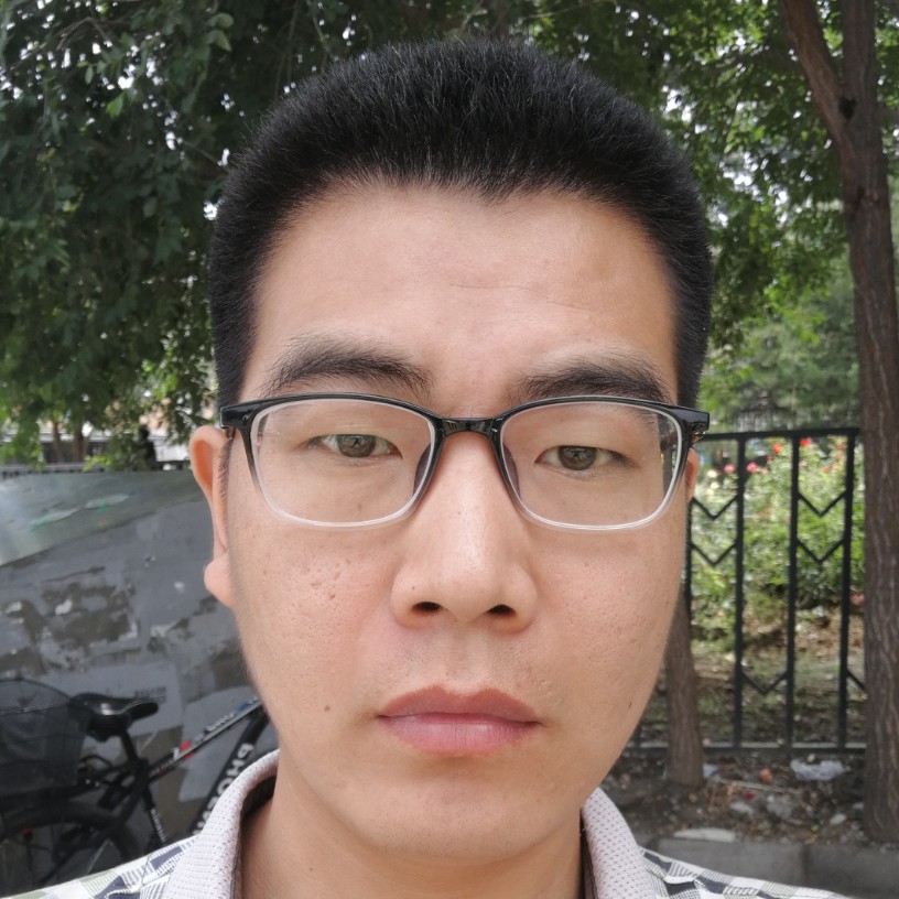 醉月难过的照片