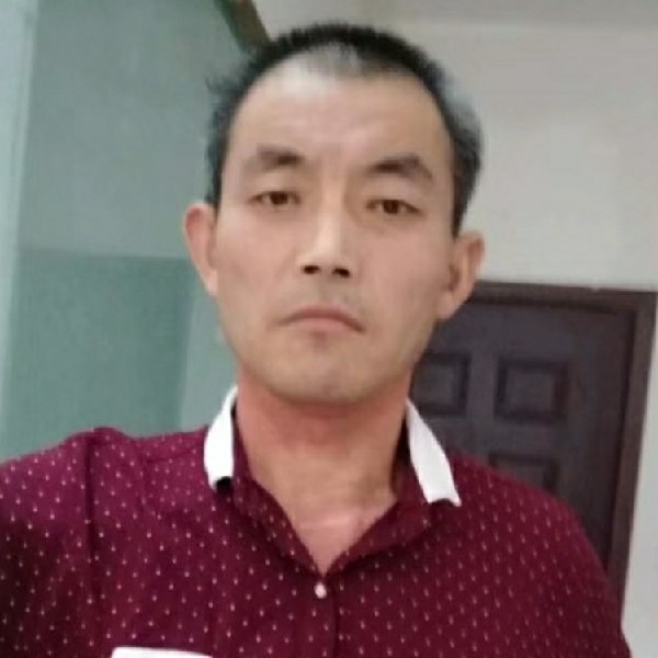 胡廷兵的照片