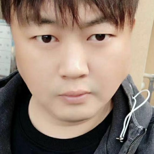 洋1233的照片