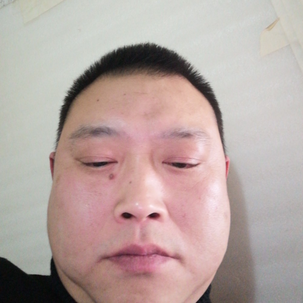会员010461649的照片