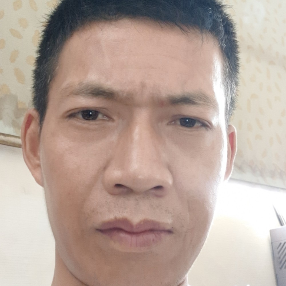 黯然给手套的照片