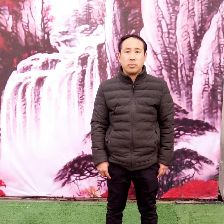 《拥抱你离去》的照片
