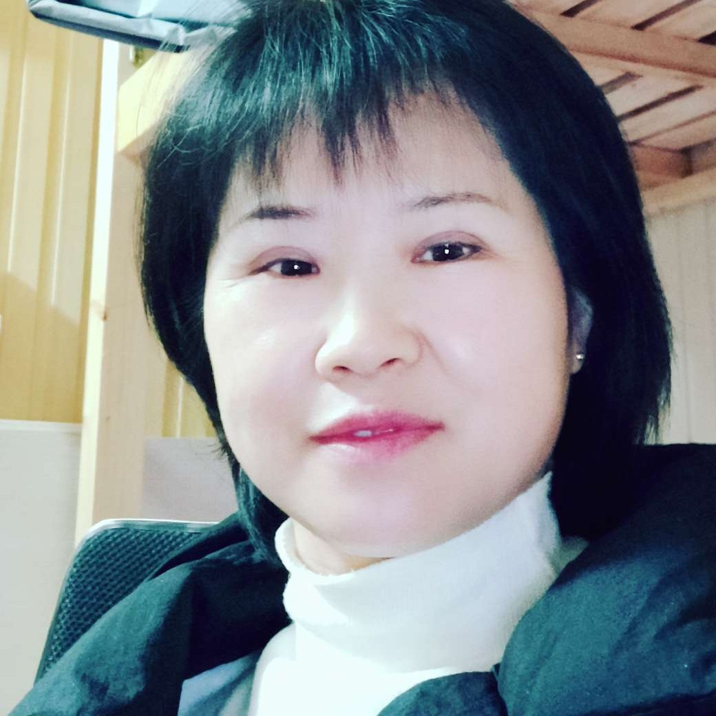会员57721184的照片