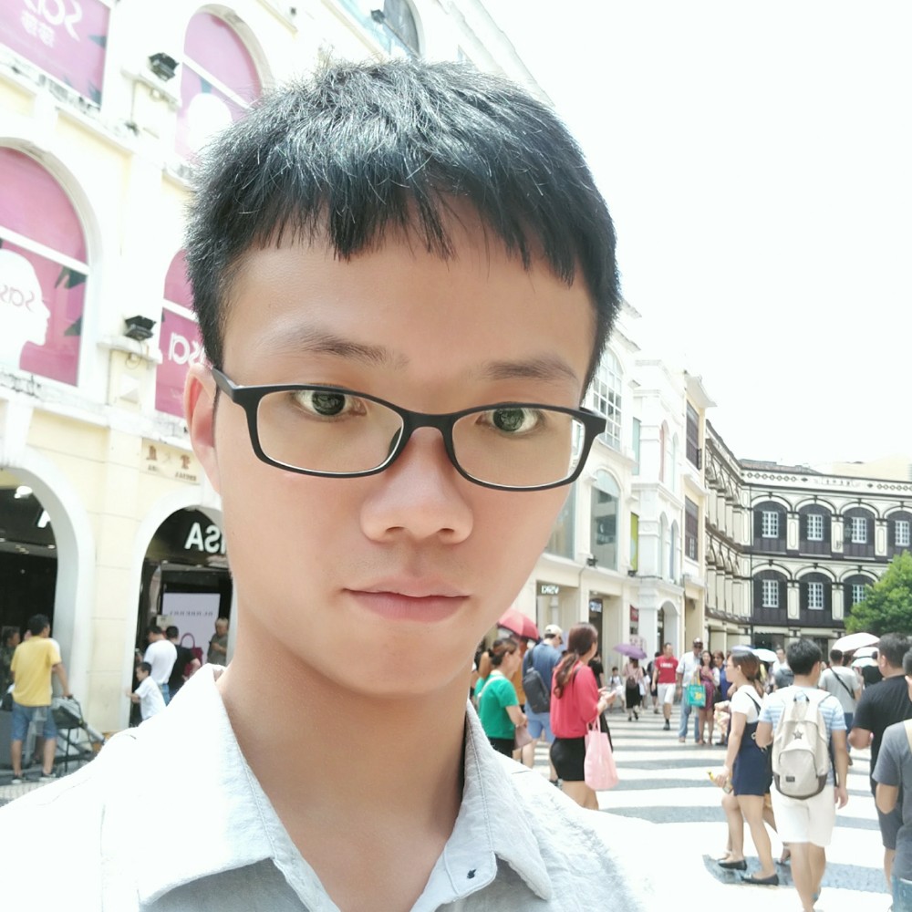 风过无痕f的照片