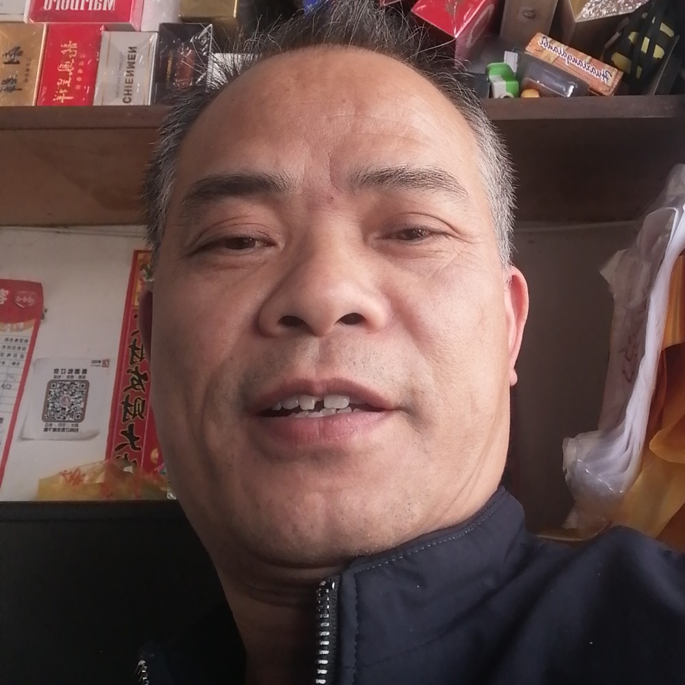 会员171933166的照片