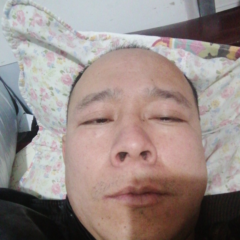 会员963857596的照片