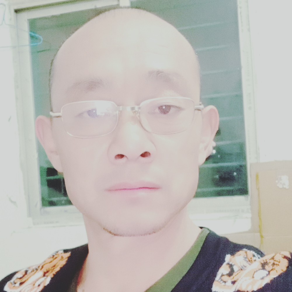 自由心岛的照片