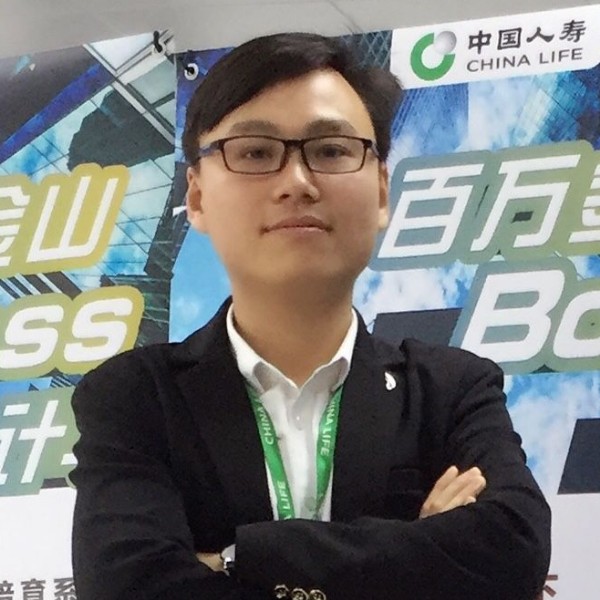 笨笨就大叔的照片