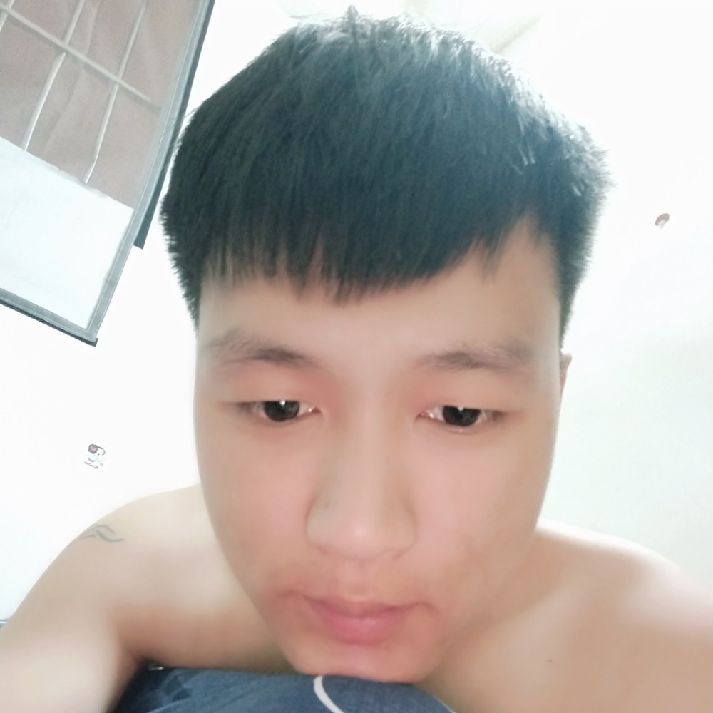 要找个富婆的照片