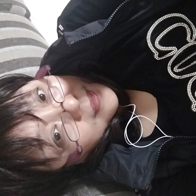 温婉酸奶的照片