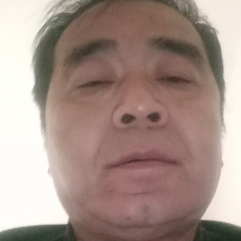 瘦瘦爱恋猎豹的照片