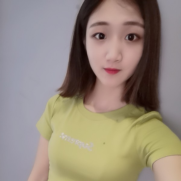 海鸥爱吃鱼的照片