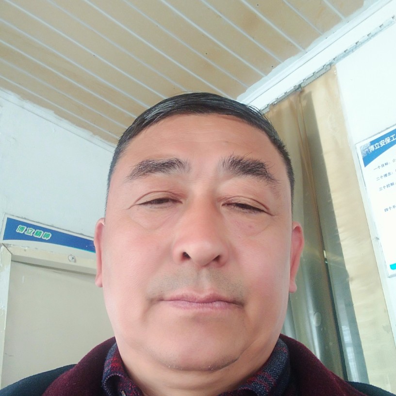 超帅和火车的照片