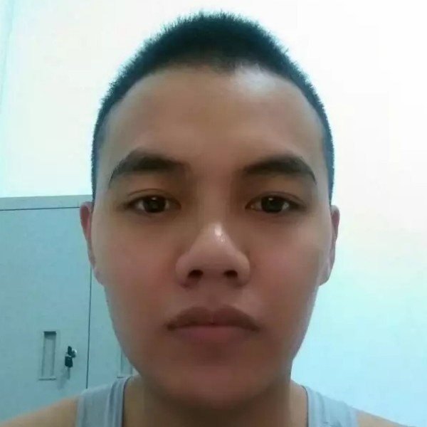 G棒棒糖的照片