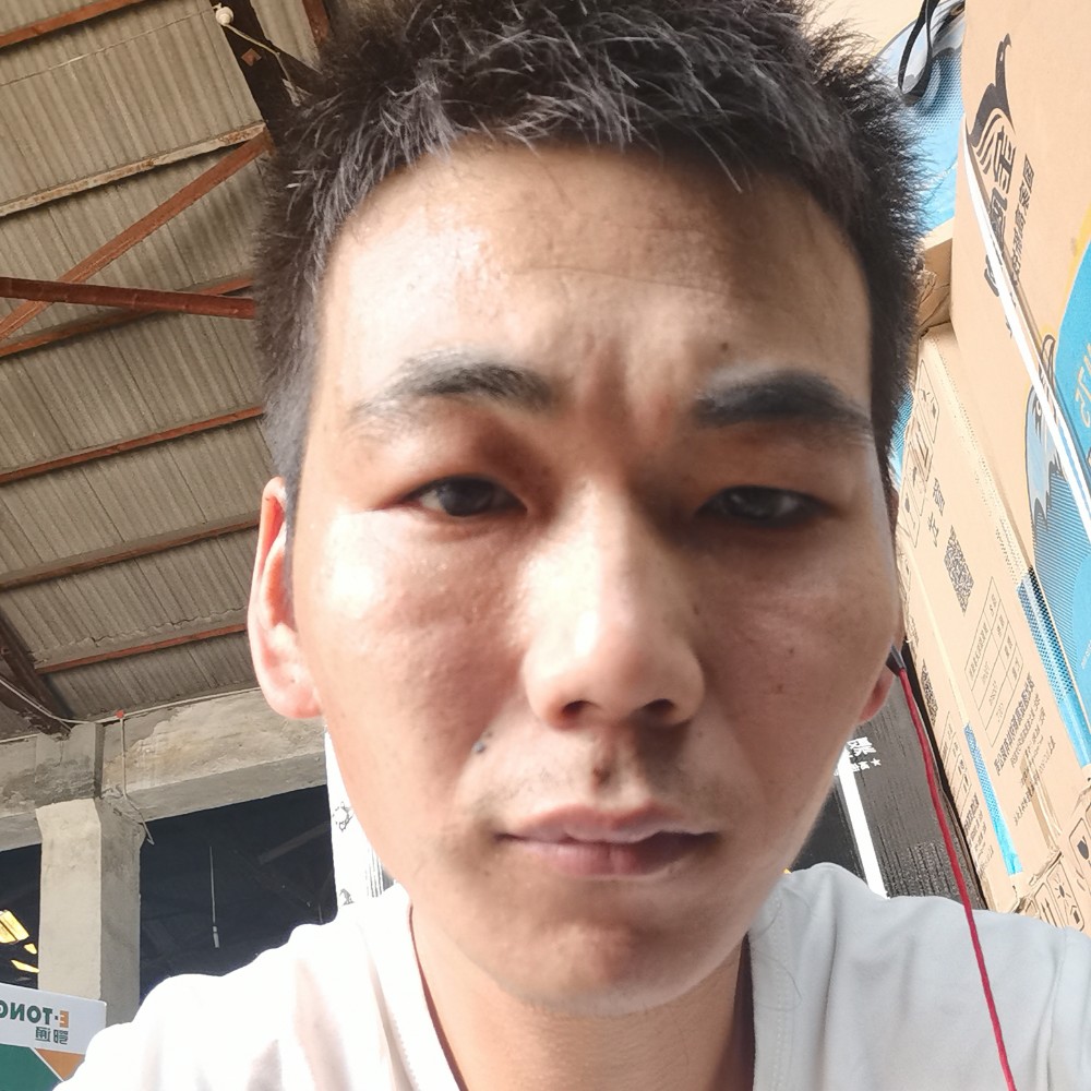 ww往后余生的照片