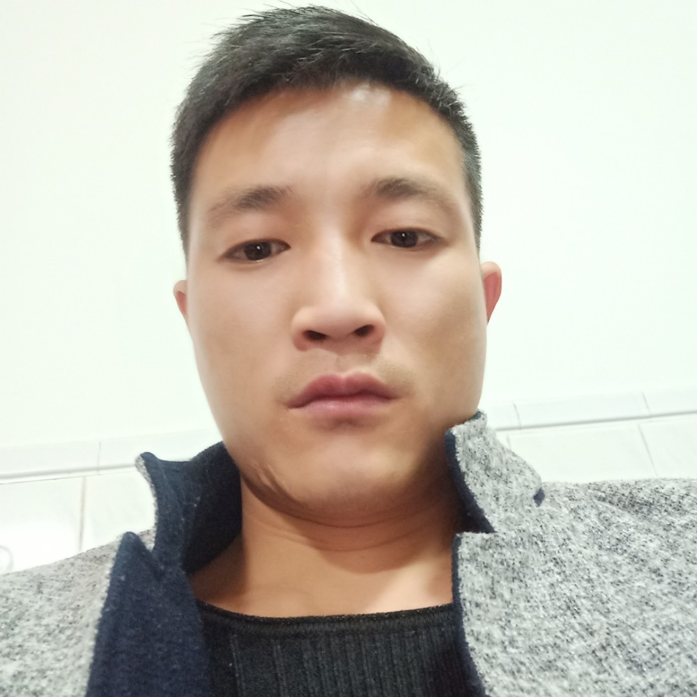 拉长扯醉月的照片