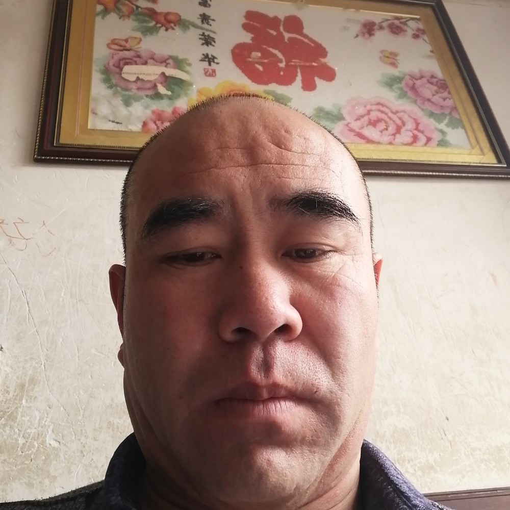 会员997696181的照片