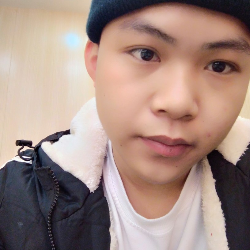 寂灭蹙眉音响的照片