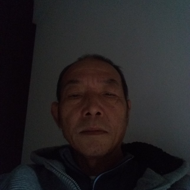 武汉龙的照片