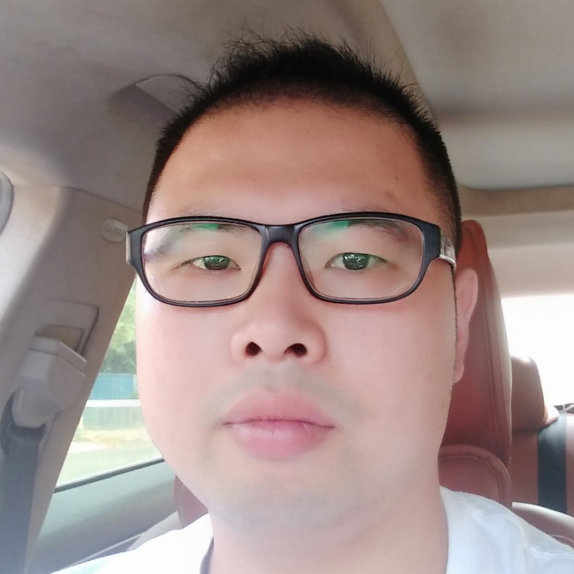 高跟鞋請动人的照片